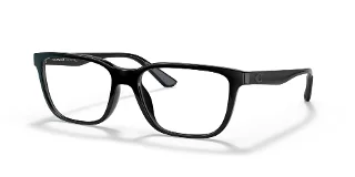 Coach Eyeglasses HC6170U