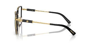 Versace Eyeglasses VE1294D