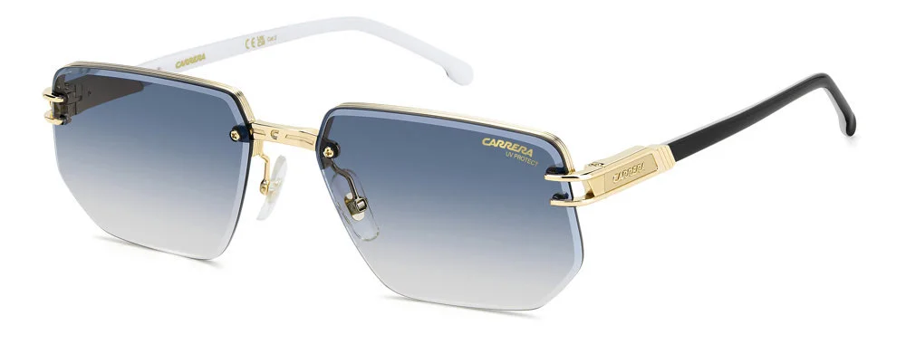 Carrera Sunglasses 1070/S
