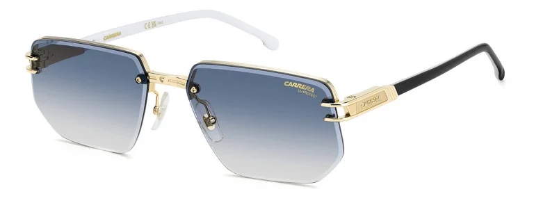 Carrera Sunglasses 1070/S
