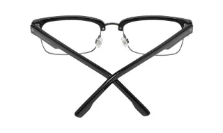 Spy Eyeglasses LEWIS