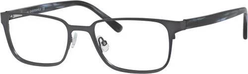 Chesterfield Eyeglasses 50/XL