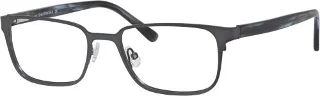 Chesterfield Eyeglasses 50/XL