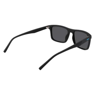 Nautica Sunglasses N6258S
