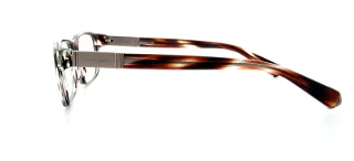 Giorgio Armani Eyeglasses AR7001