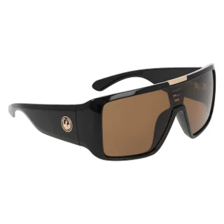Dragon Sunglasses DR DOMO LL