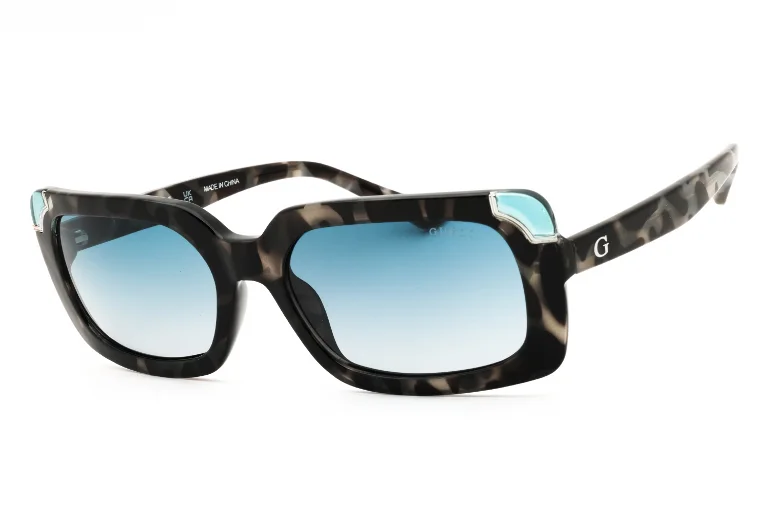 Guess Sunglasses GU7841