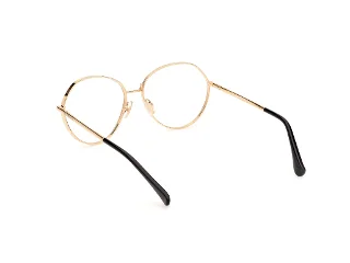 Max Mara Eyeglasses MM5139