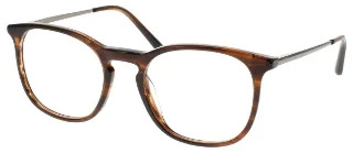 Izod Eyeglasses 2102