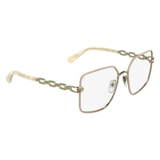 Kendra Scott Eyeglasses KE2102