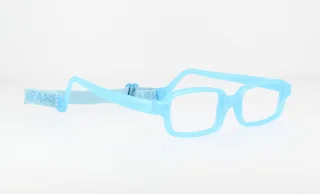 EP-Light Blue Pearl