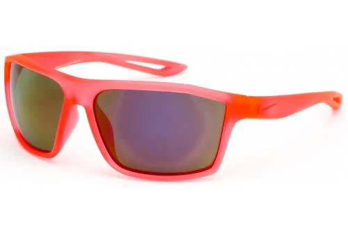 Nike Sunglasses EV1062