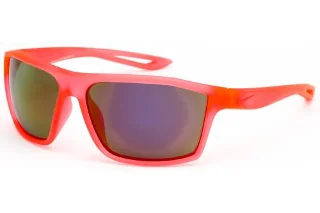 Nike Sunglasses EV1062