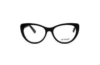Di Valdi Eyeglasses DVO8239