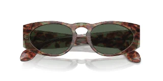 Giorgio Armani Sunglasses AR8216