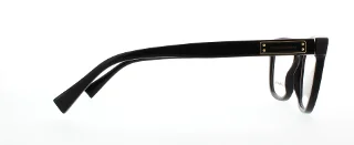 Dolce & Gabbana Eyeglasses DG3257