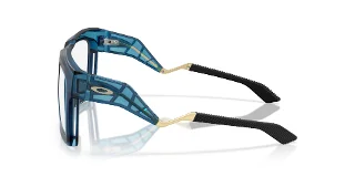 Oakley Eyeglasses ENIGMA INK RX