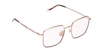 02-Elysia Burgundy Rose Gold