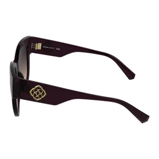 Kendra Scott Sunglasses KE617S