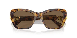Swarovski Sunglasses SK6018F