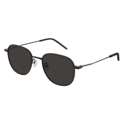 Saint Laurent Sunglasses SL 361