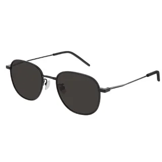 Saint Laurent Sunglasses SL 361