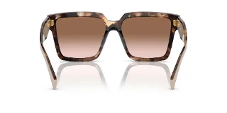 Prada Sunglasses PR24ZSF