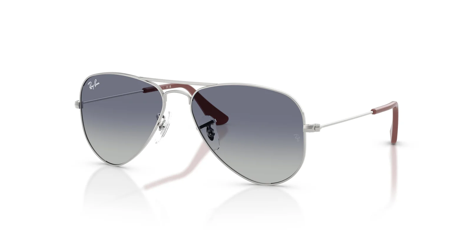 Ray Ban Sunglasses RJ9506S
