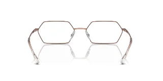 Ray Ban Eyeglasses RX6528