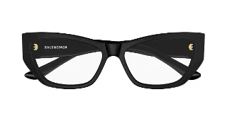 Balenciaga Eyeglasses BB0372O