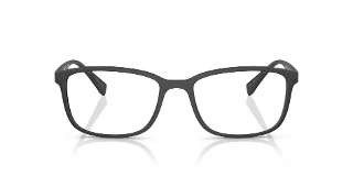 Prada Sport Eyeglasses PS04IV