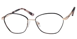 Elegante Eyeglasses EL61