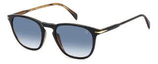 05K08 BLK STR BW