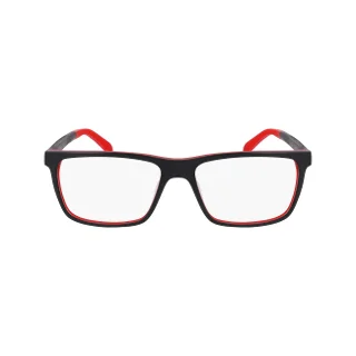 Spyder Eyeglasses SP4034