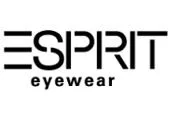 Esprit