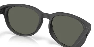 Costa Del Mar Sunglasses 6S9140