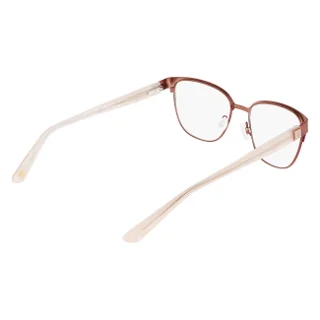 Anne Klein Eyeglasses AK5122