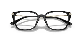 Michael Kors Eyeglasses MK4133D