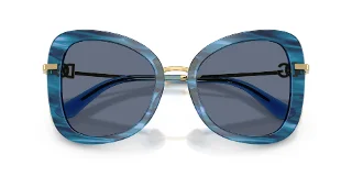 Dolce & Gabbana Sunglasses DG4535