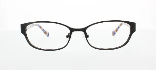 Lucky Brand Eyeglasses L502