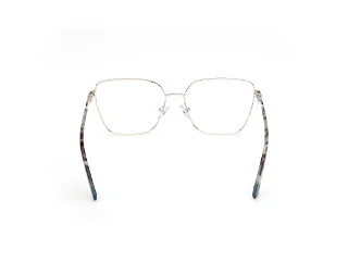 Skechers Eyeglasses SE50133