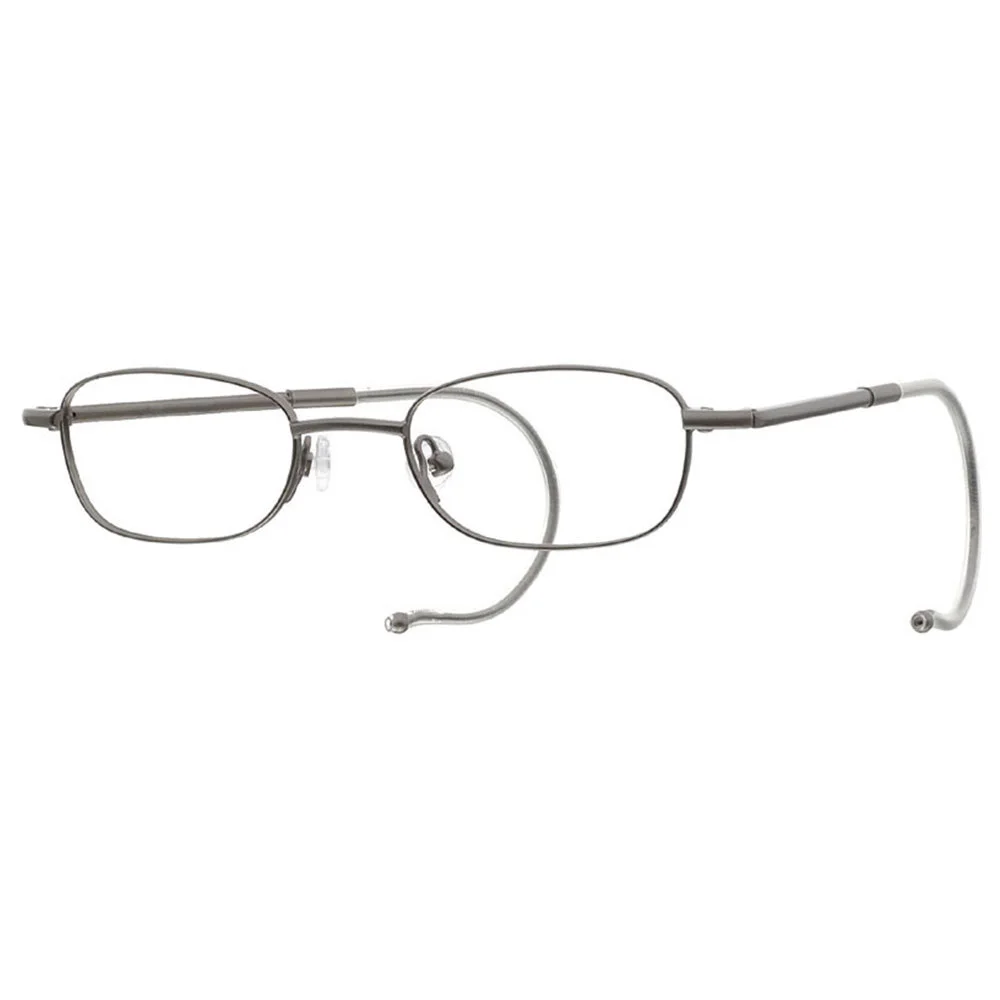 Mp Eyeglasses LOGAN