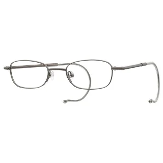Mp Eyeglasses LOGAN