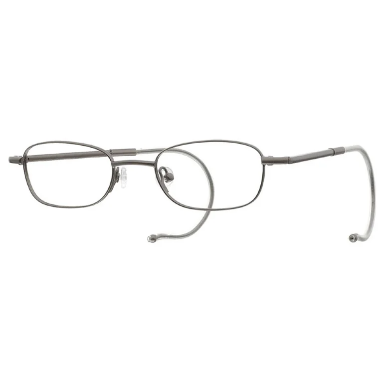 Mp Eyeglasses LOGAN