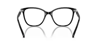 Swarovski Eyeglasses SK2020