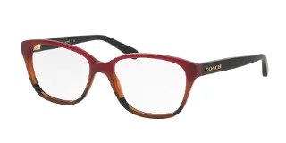 Coach Eyeglasses HC6103