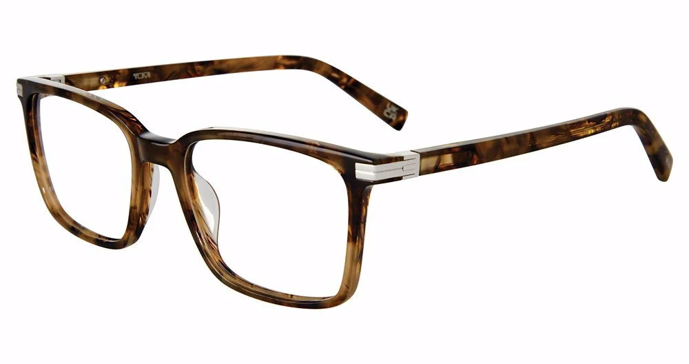 Tumi Eyeglasses VTU523