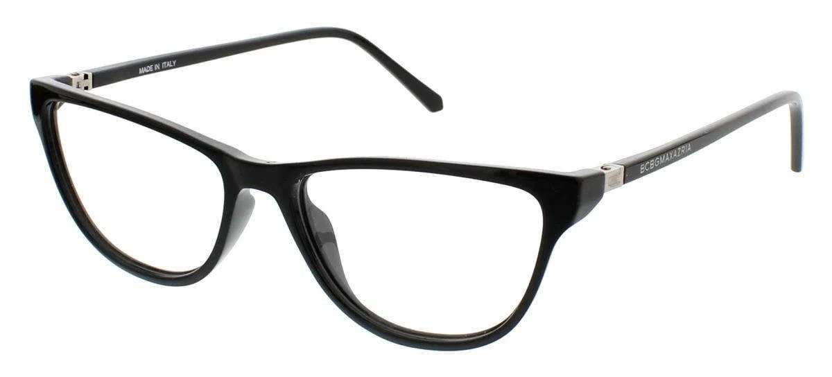 Bcbgmaxazria Eyeglasses ELODIE