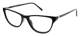 Bcbgmaxazria Eyeglasses ELODIE