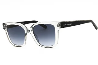 Marc Jacobs Sunglasses MARC 458/S